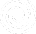 light logo