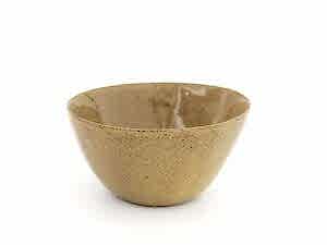 Stoneware Kase SW102