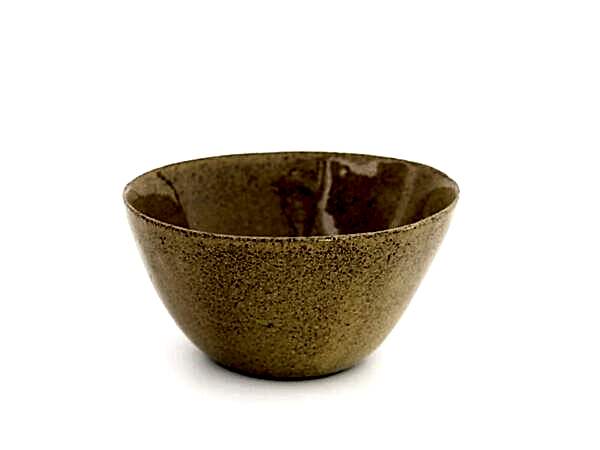 Stoneware Kase SW102