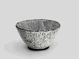 Stoneware Kase SW101