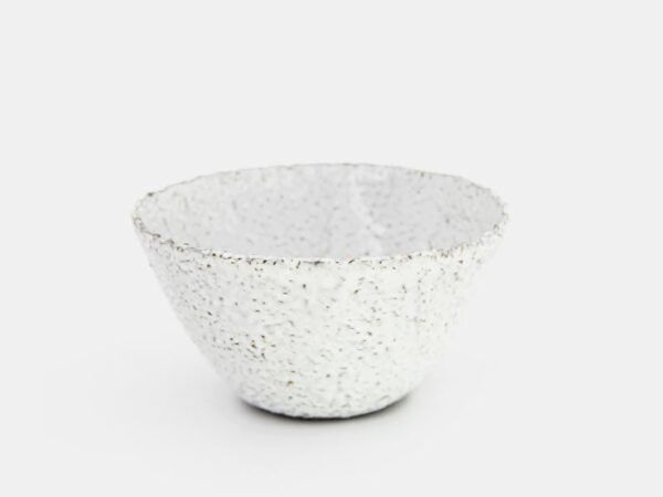 Stoneware Kase SW101