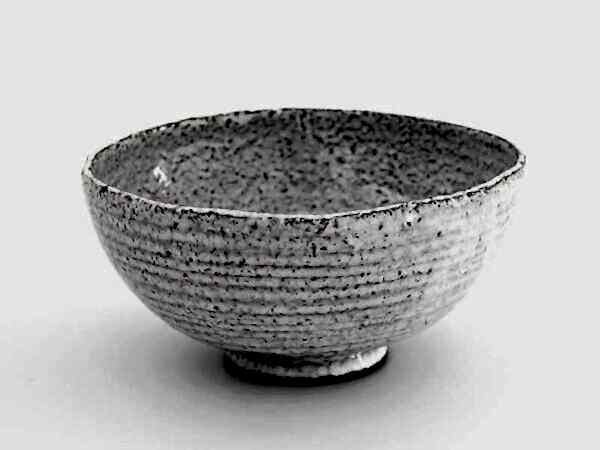 Stoneware Kase SW204