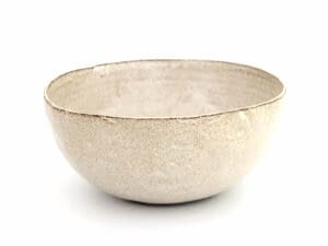 Stoneware Kase SW203