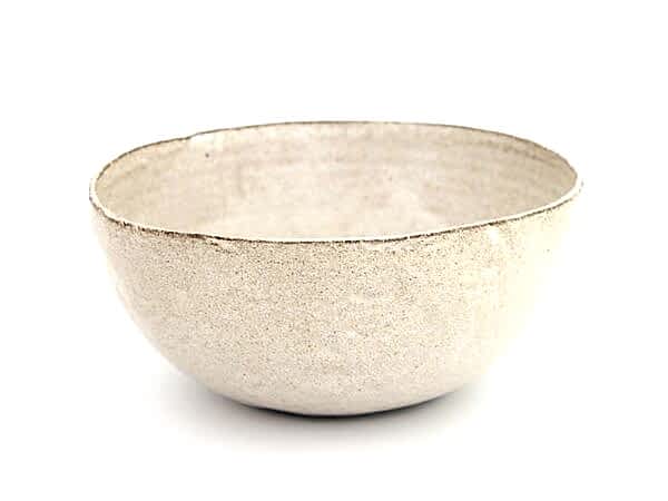 Stoneware Kase SW203