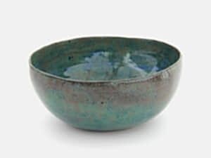 Stoneware Kase SW201