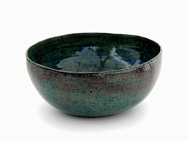Stoneware Kase SW201