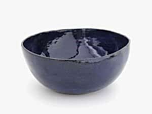 Stoneware Kase SW202