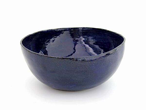 Stoneware Kase SW202