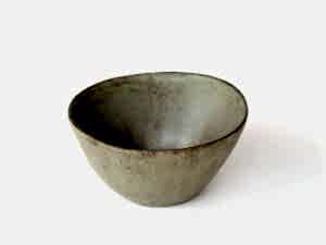 Stoneware Kase SW103