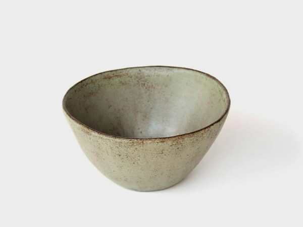 Stoneware Kase SW103