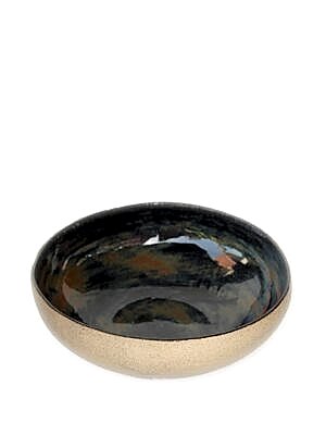Stoneware Kase