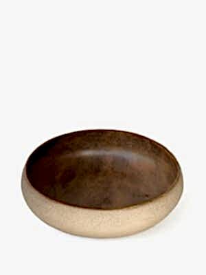 Stoneware Kase
