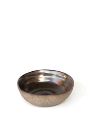 Stoneware Mini Kase