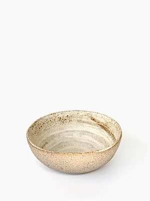 Stoneware Mini Kase