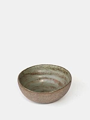 One Stoneware Mini Kase