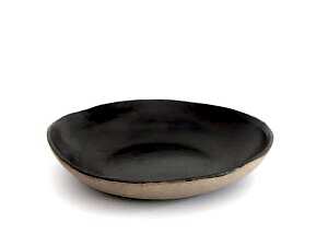Stoneware Çukur Tabak