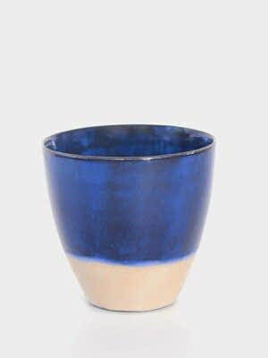 Water Bardak - W41