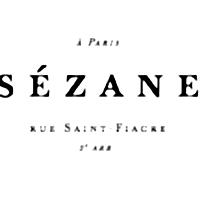 sezane paris