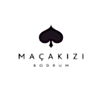 maça kızı bodrum