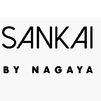 sankai bebek